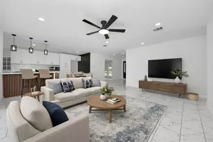 1418 San Sebastian Ln, Nassau Bay, TX 77058 - Photo 4