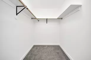 1418 San Sebastian Ln, Nassau Bay, TX 77058 - Photo 34