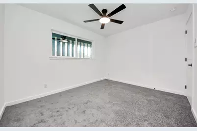 1418 San Sebastian Lane, Nassau Bay, TX 77058 - Photo 28