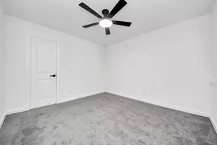 1418 San Sebastian Ln, Nassau Bay, TX 77058 - Photo 26