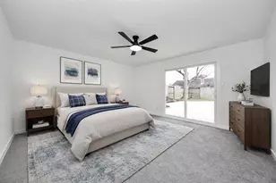 1418 San Sebastian Ln, Nassau Bay, TX 77058 - Photo 8