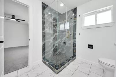 1418 San Sebastian Lane, Nassau Bay, TX 77058 - Photo 36