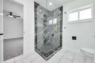 1418 San Sebastian Ln, Nassau Bay, TX 77058 - Photo 36