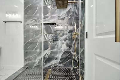 1418 San Sebastian Lane, Nassau Bay, TX 77058 - Photo 30