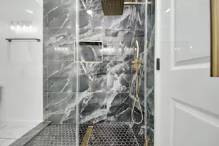 1418 San Sebastian Ln, Nassau Bay, TX 77058 - Photo 30