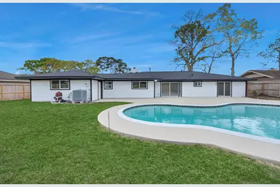 1418 San Sebastian Lane, Nassau Bay, TX 77058 - Photo 42