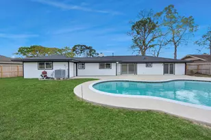 1418 San Sebastian Ln, Nassau Bay, TX 77058 - Photo 42