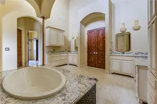 903 Chenango Dr, Angleton, TX 77515 - Photo 24