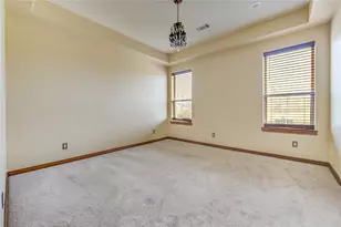 903 Chenango Dr, Angleton, TX 77515 - Photo 36