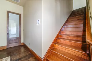 903 Chenango Dr, Angleton, TX 77515 - Photo 32