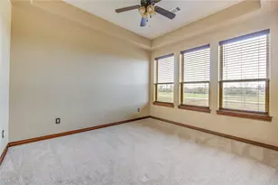 903 Chenango Dr, Angleton, TX 77515 - Photo 48