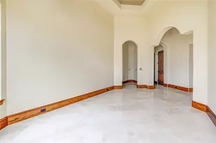 903 Chenango Dr, Angleton, TX 77515 - Photo 14