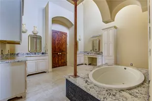 903 Chenango Dr, Angleton, TX 77515 - Photo 22