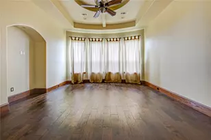 903 Chenango Dr, Angleton, TX 77515 - Photo 16