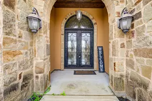 903 Chenango Dr, Angleton, TX 77515 - Photo 8