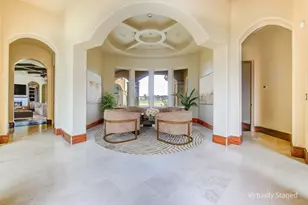 903 Chenango Dr, Angleton, TX 77515 - Photo 6
