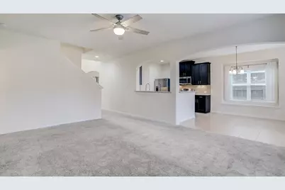 52 Hallmark Drive, Conroe, TX 77304 - Photo 6