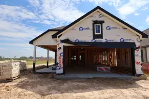 29503 Barnview Dr, Waller, TX 77484 - Photo 2