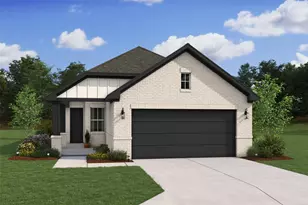 29503 Barnview Dr, Waller, TX 77484 - Photo 1
