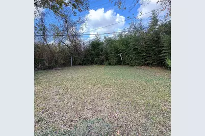 5115 Winnetka Street, Houston, TX 77021 - Photo 10