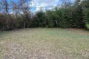 5115 Winnetka St, Houston, TX 77021 - Photo 10