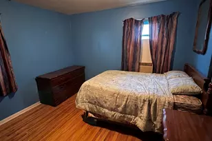 5115 Winnetka St, Houston, TX 77021 - Photo 4