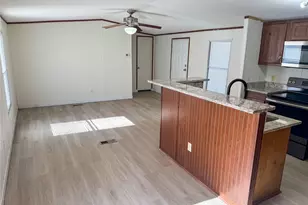 39 County Rd 3478, Cleveland, TX 77327 - Photo 8