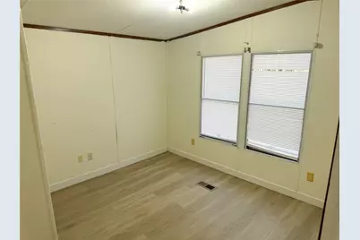 39 County Road 3478, Cleveland, TX 77327 - Photo 16