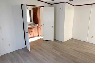 39 County Rd 3478, Cleveland, TX 77327 - Photo 12