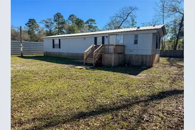 39 County Road 3478, Cleveland, TX 77327 - Photo 2