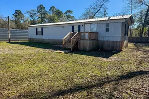 39 County Rd 3478, Cleveland, TX 77327 - Photo 2