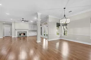 2715 Penmere Ct, Kingwood, TX 77345 - Photo 4