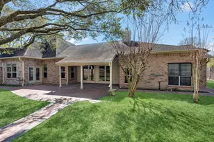 2715 Penmere Ct, Kingwood, TX 77345 - Photo 22