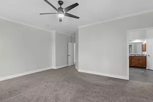 2715 Penmere Ct, Kingwood, TX 77345 - Photo 16