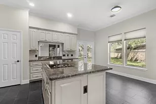 2715 Penmere Ct, Kingwood, TX 77345 - Photo 10