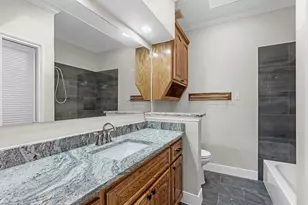 2715 Penmere Ct, Kingwood, TX 77345 - Photo 20