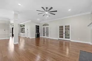 2715 Penmere Ct, Kingwood, TX 77345 - Photo 6