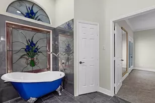 2715 Penmere Ct, Kingwood, TX 77345 - Photo 18