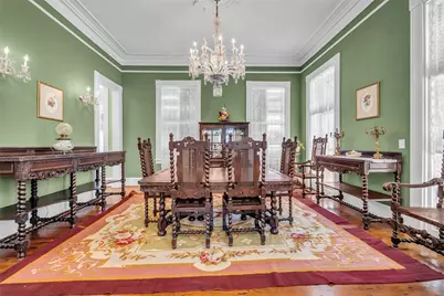 926 Winnie Street, Galveston, TX 77550 - Photo 14