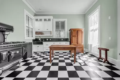 926 Winnie Street, Galveston, TX 77550 - Photo 20