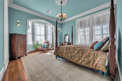 926 Winnie Street, Galveston, TX 77550 - Photo 26