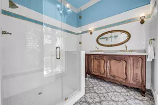 926 Winnie St, Galveston, TX 77550 - Photo 28