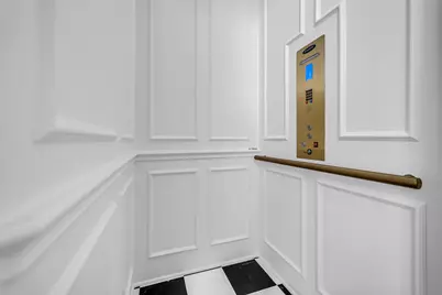 926 Winnie Street, Galveston, TX 77550 - Photo 22