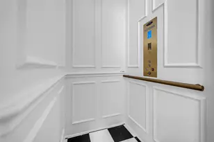 926 Winnie St, Galveston, TX 77550 - Photo 22