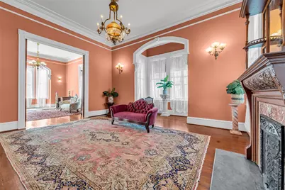 926 Winnie Street, Galveston, TX 77550 - Photo 12