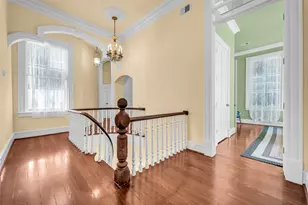 926 Winnie St, Galveston, TX 77550 - Photo 34