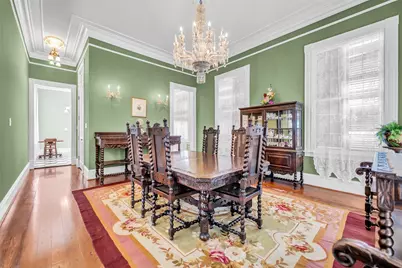 926 Winnie Street, Galveston, TX 77550 - Photo 16