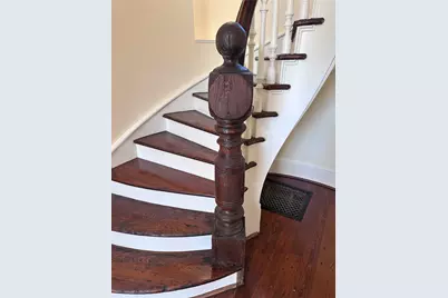 926 Winnie Street, Galveston, TX 77550 - Photo 24