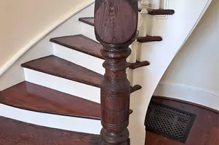 926 Winnie St, Galveston, TX 77550 - Photo 24