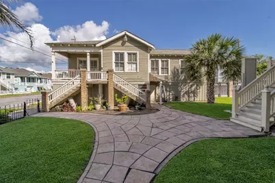 926 Winnie Street, Galveston, TX 77550 - Photo 46